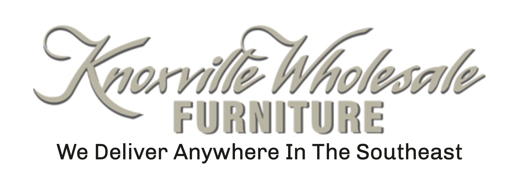 knoxville_wholesale_furniture_logo