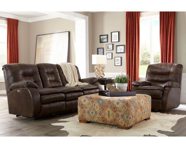 Knoxville Whole Furniture