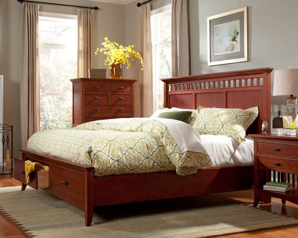 Knoxville Wholesale Furniture
