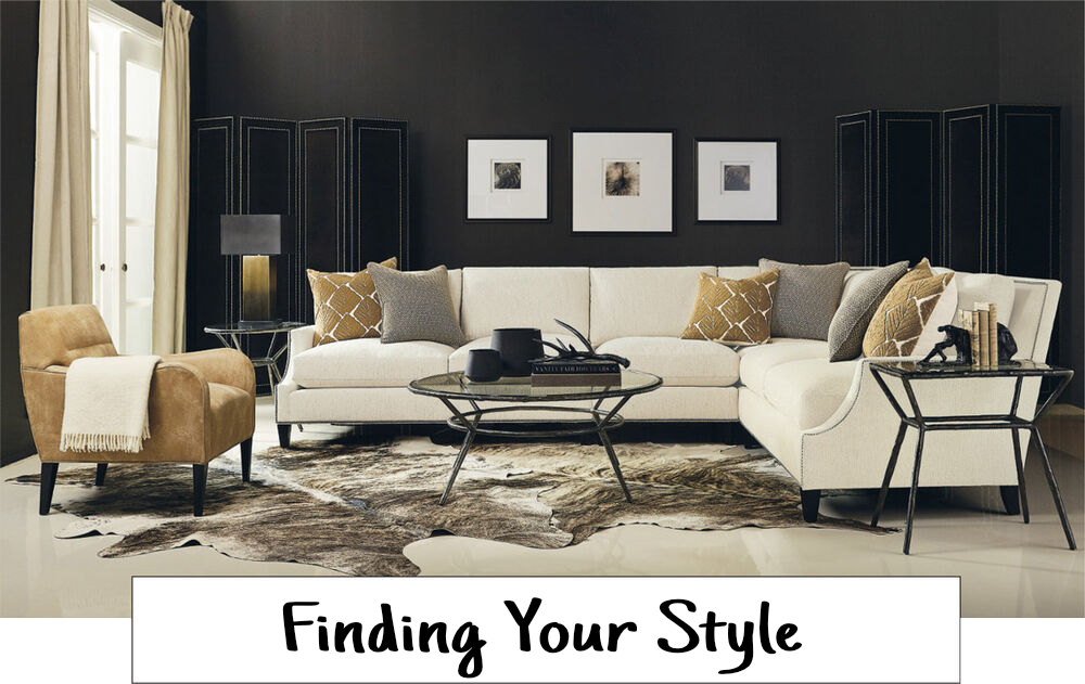 Knoxville Wholesale Furniture