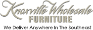 Knoxville Wholesale Furniture Knoxville Wholesale Furniture