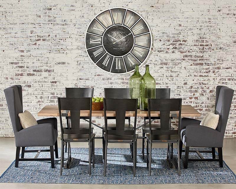 Magnolia Home Truss & Strap + Profile - Image 4