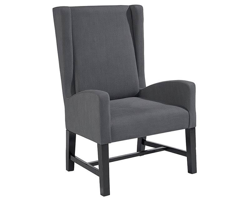 Magnolia Home Truss & Strap + Profile - Image 3