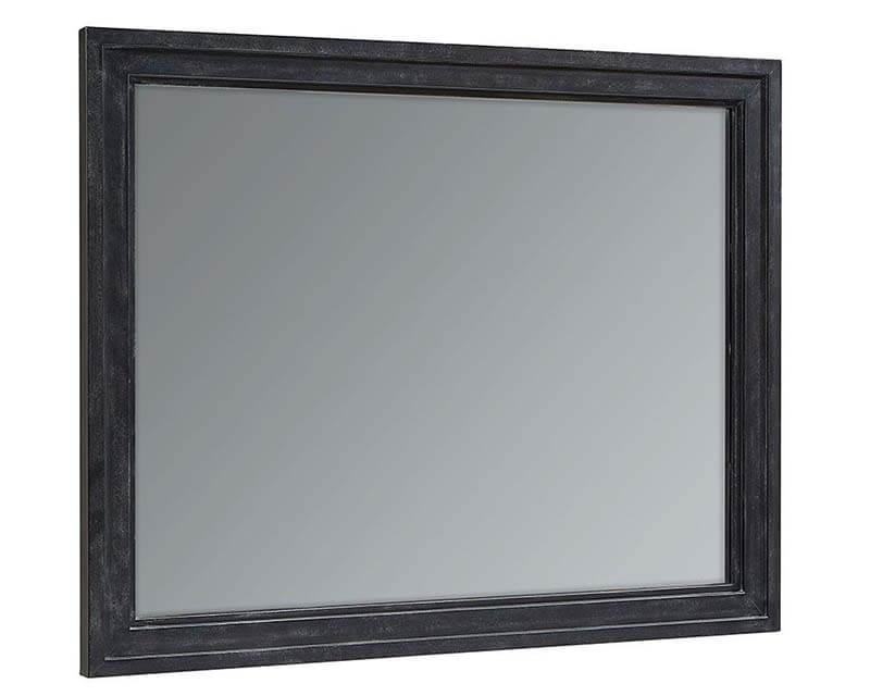 Magnolia Home Framework Bedroom - Image 7