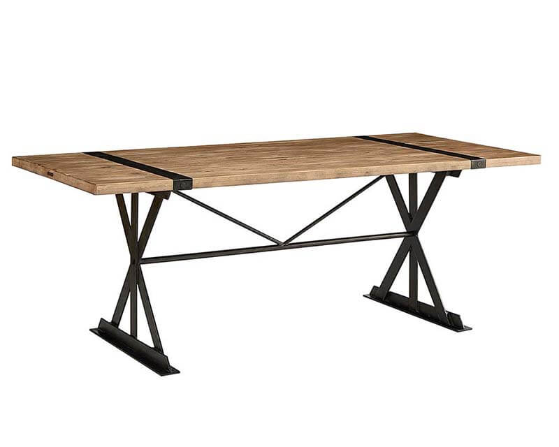 Magnolia Home Truss & Strap + Profile - Image 2