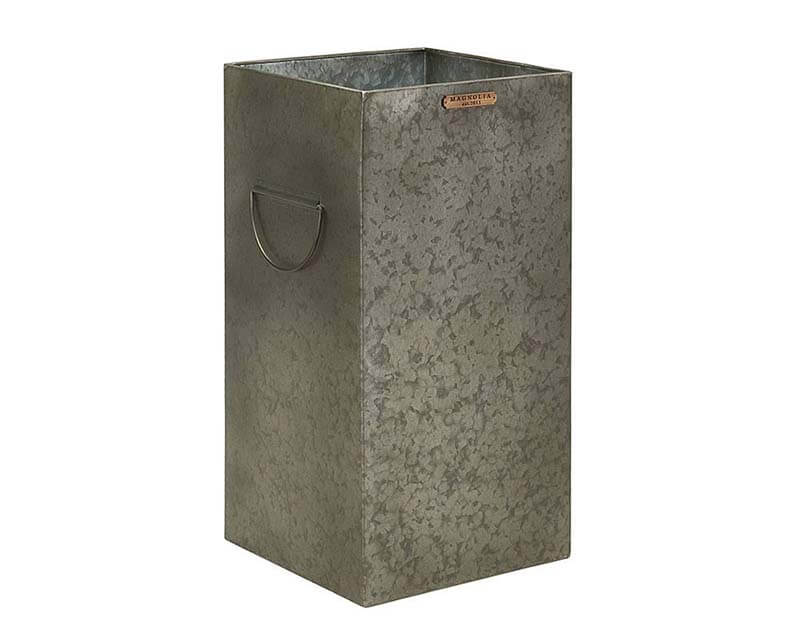 Magnolia Home Framework Bedroom - Image 6