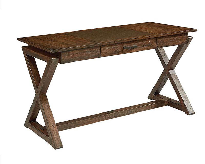 Magnolia Home Framework Bedroom - Image 5