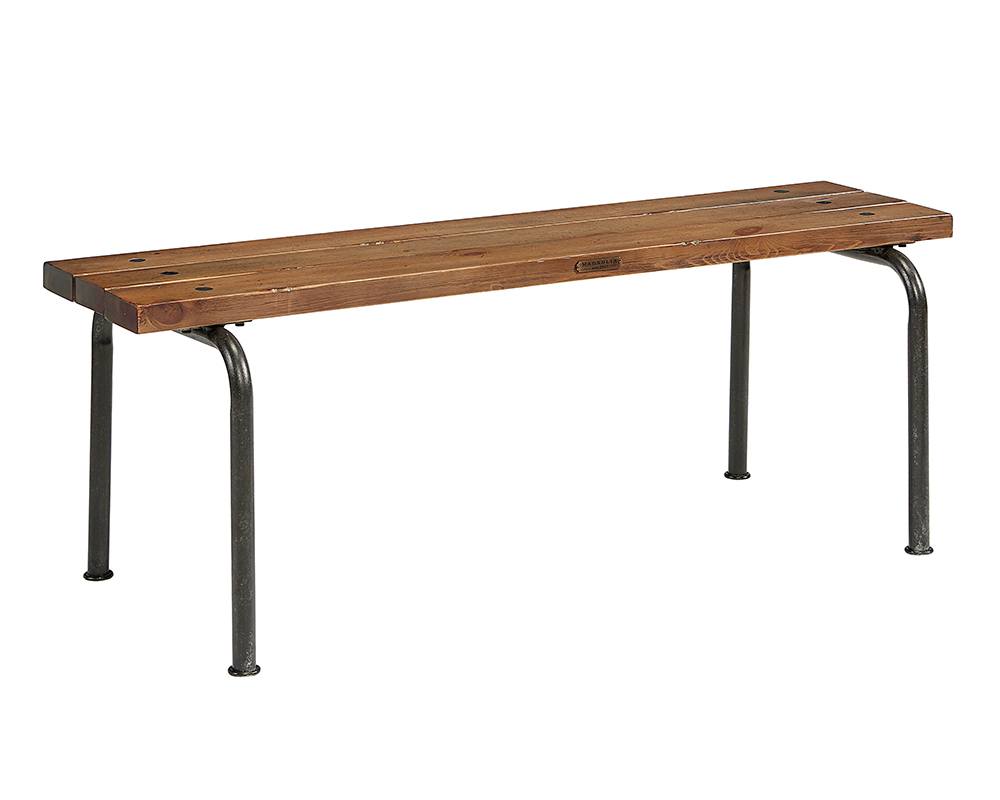 Magnolia Home Homestead + Rustic Plank - Image 4