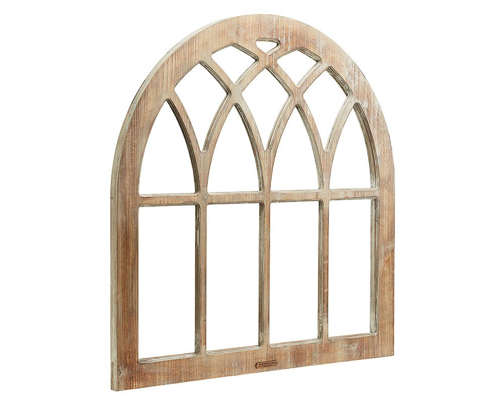 Magnolia Home Homestead + Rustic Plank - Image 3