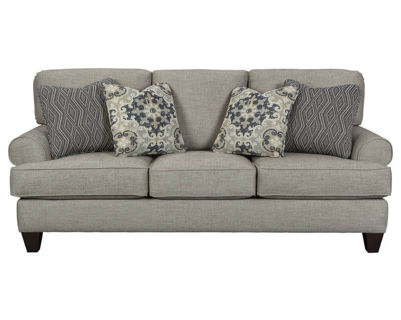 Paula Deen Home Craftmaster Essentials Collection - Image 4