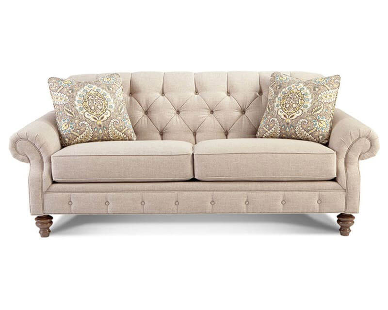 Paula Deen Home Craftmaster Essentials Collection - Image 3