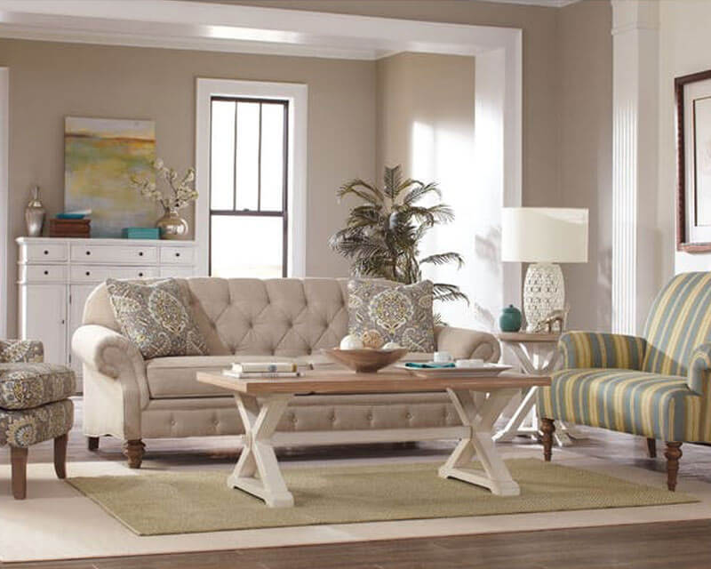 Paula Deen Home Craftmaster Essentials Collection - Image 2