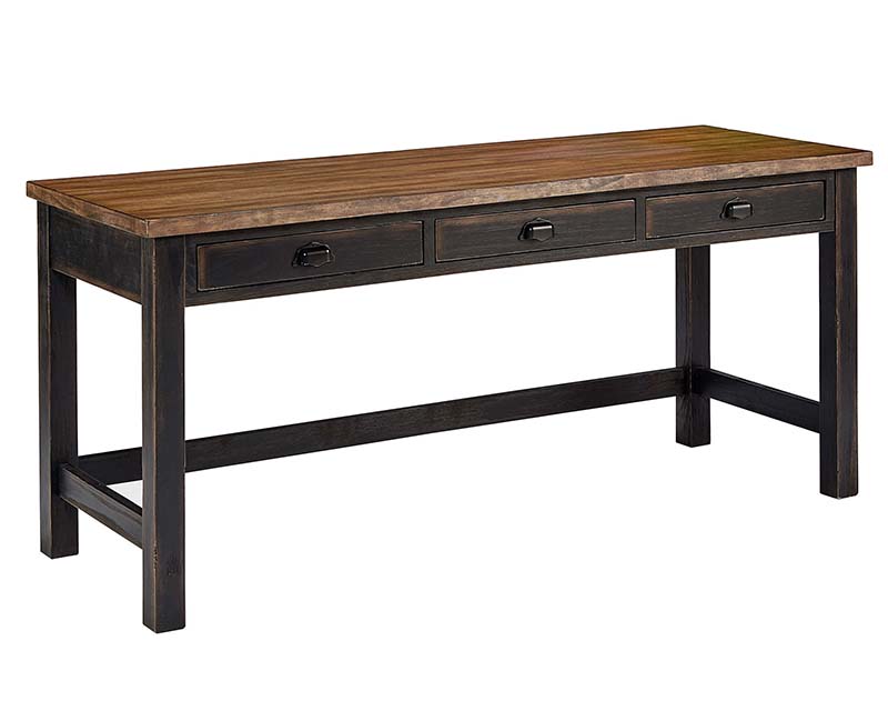 Magnolia Home Furniture Postman and Captain