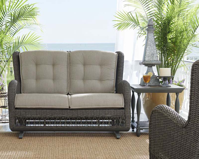 Paula Deen Home Furniture Dogwood Collection - Image 4