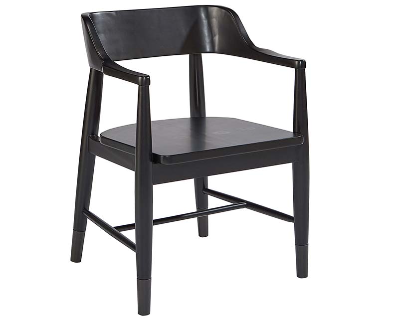 Magnolia Home Furniture Postman and Captain - Image 3