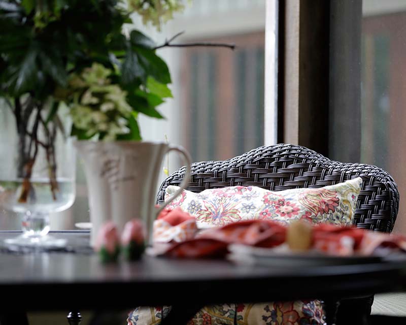 Paula Deen Home Furniture Bungalow Collection - Image 4