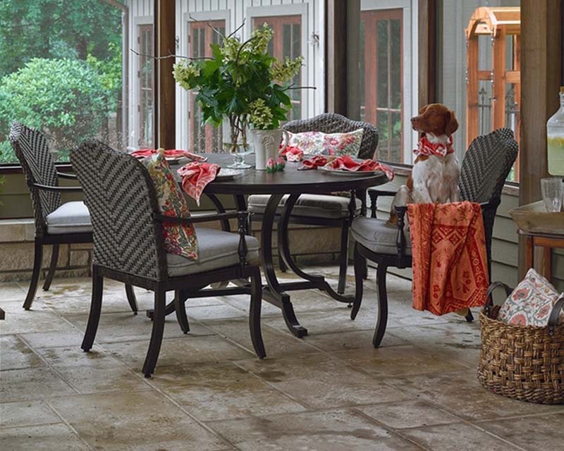 Paula Deen Home Furniture Bungalow Collection - Image 3