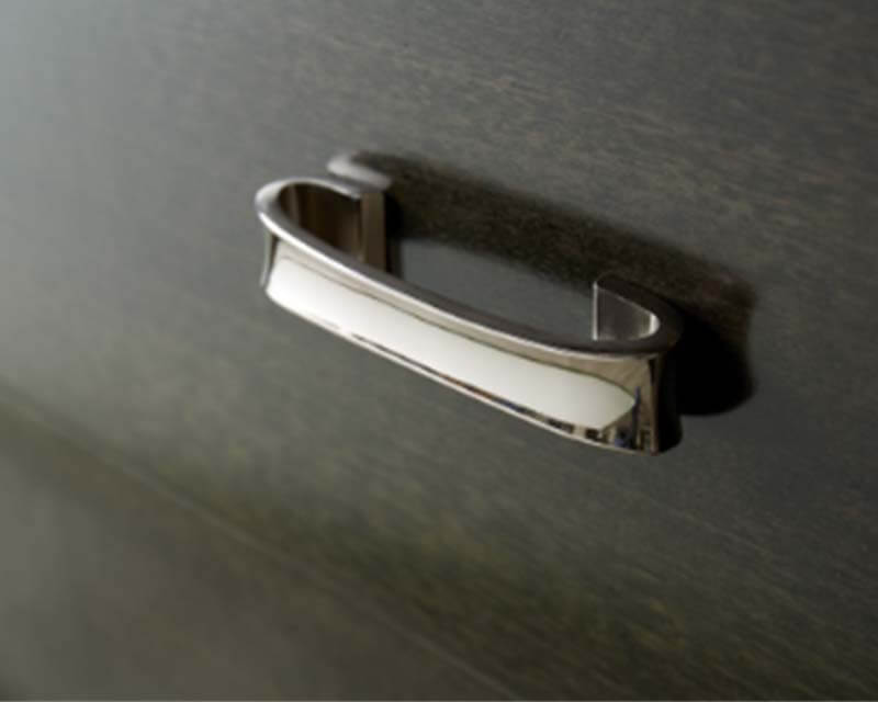 A.R.T. Prossimo Bedroom - Image 3