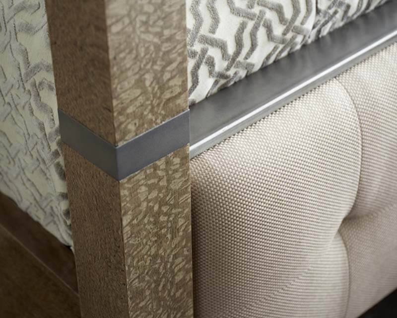 A.R.T. Prossimo Bedroom - Image 2