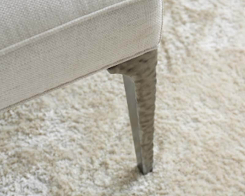 A.R.T. Prossimo Bedroom - Image 4