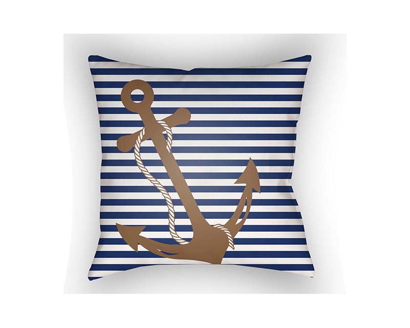 Ashley Home Furniture Nautical themed decor and sets - Image 5