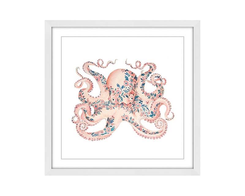 Ashley Home Furniture Nautical themed decor and sets - Image 4