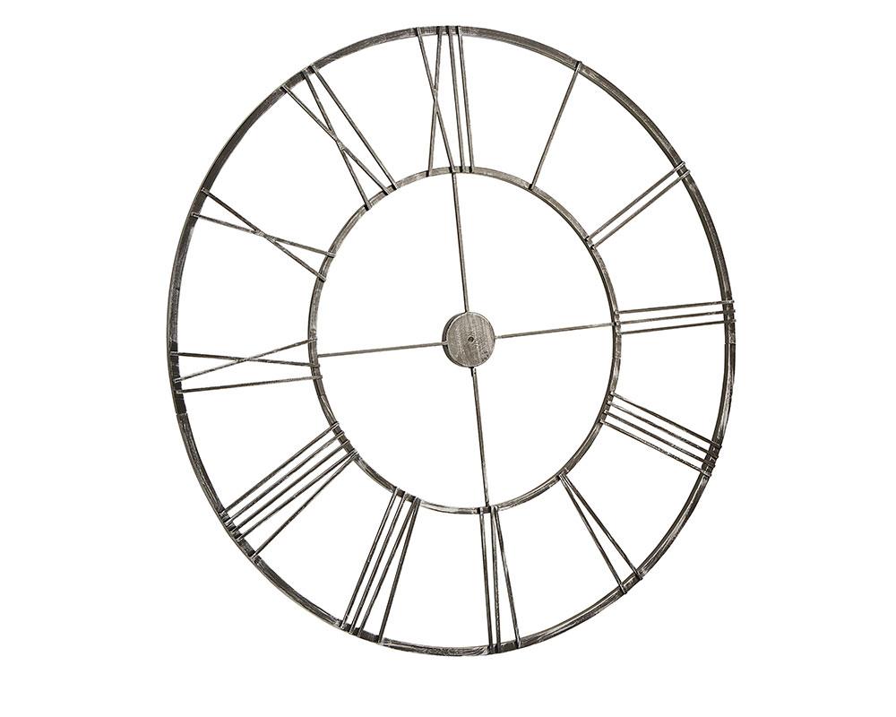 Magnolia Home Stair Rail + Proximity - Image 2