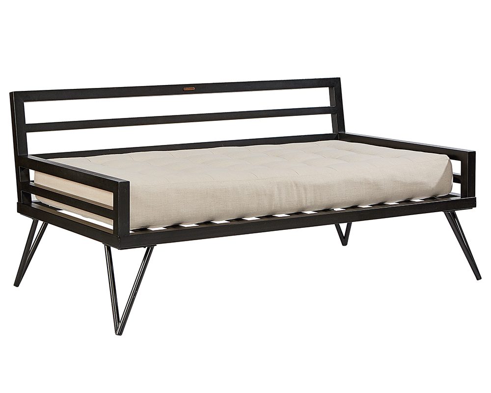 Magnolia Home Stair Rail + Proximity - Image 3