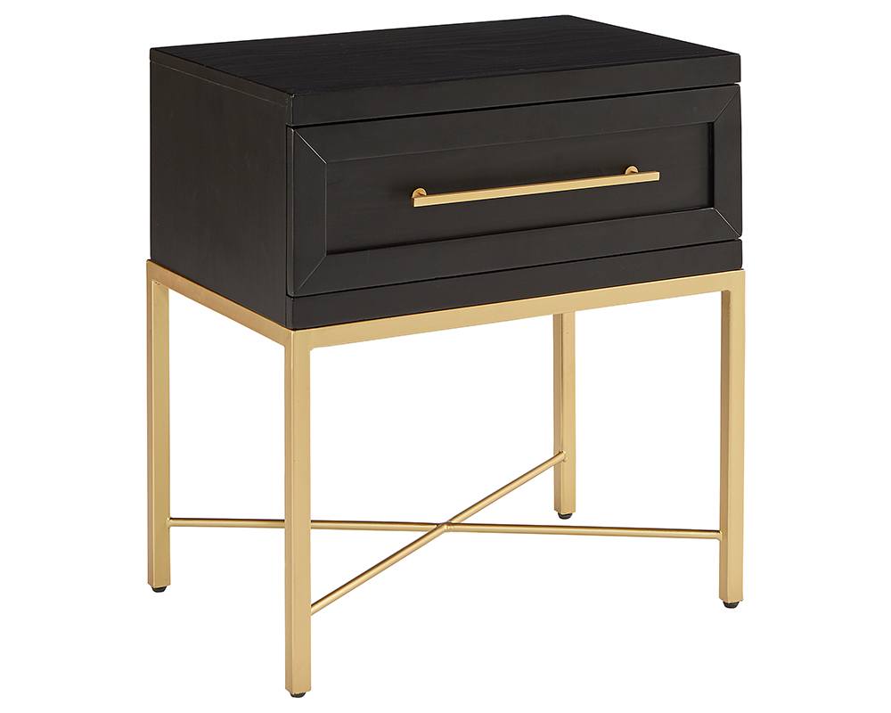 Magnolia Home Stair Rail + Proximity - Image 4