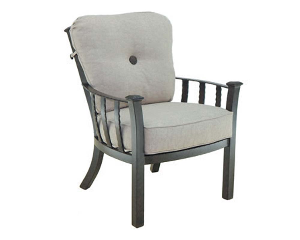 The Santa Fe Collection by Castelle Luxury Furniture - Image 4