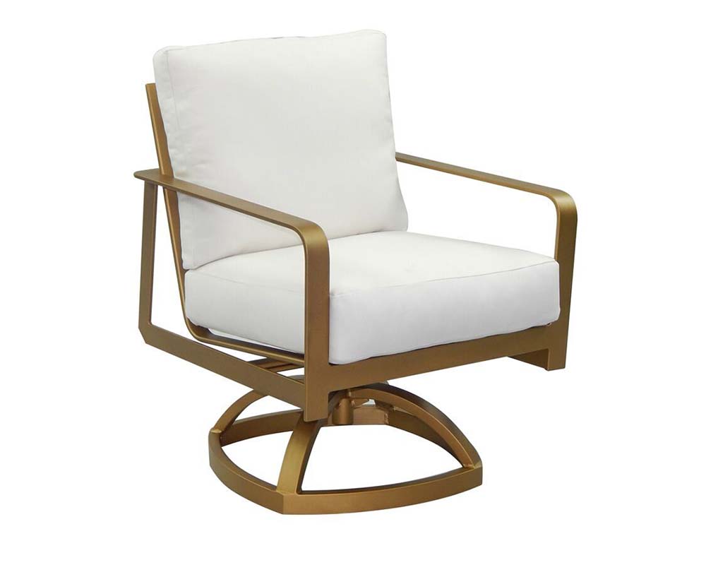 The Solstice Collection by Castelle Luxury Furniture - Image 7