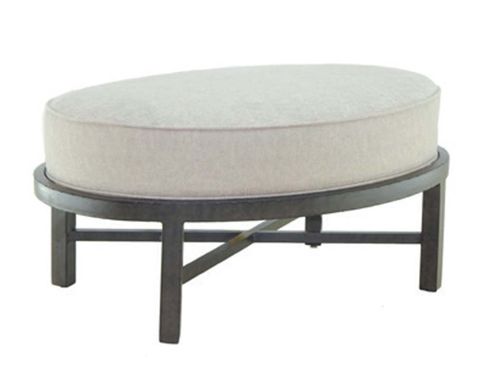 The Santa Fe Collection by Castelle Luxury Furniture - Image 3