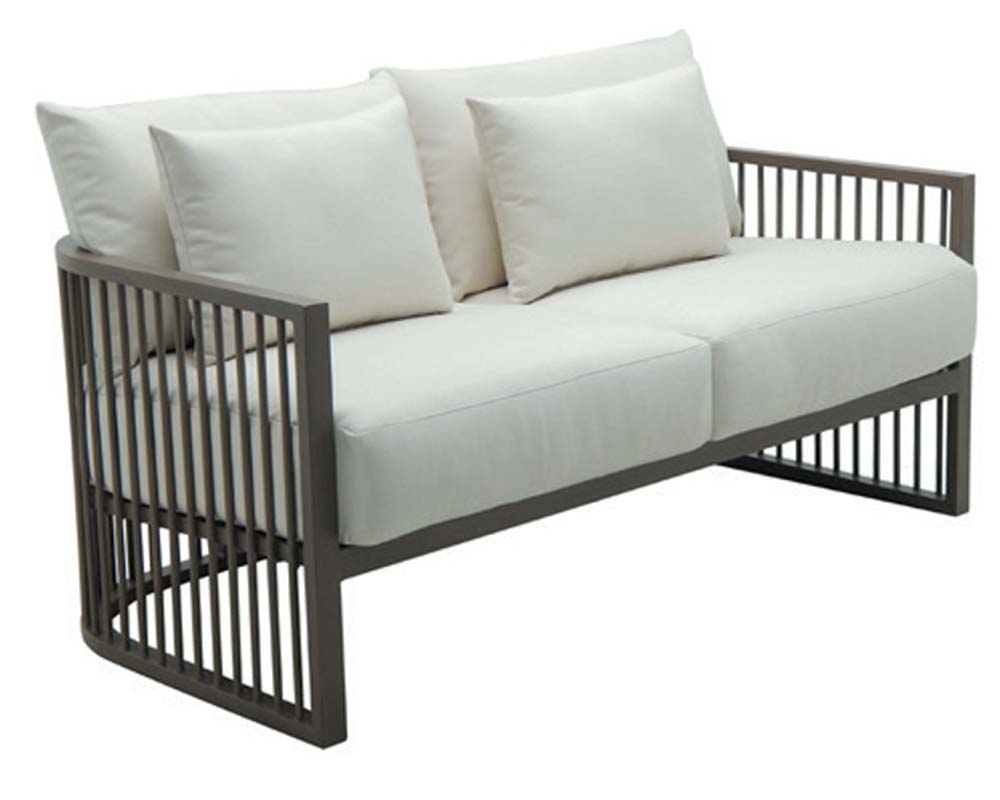 The Avenue Collection by Castelle Luxury Furniture - Image 5