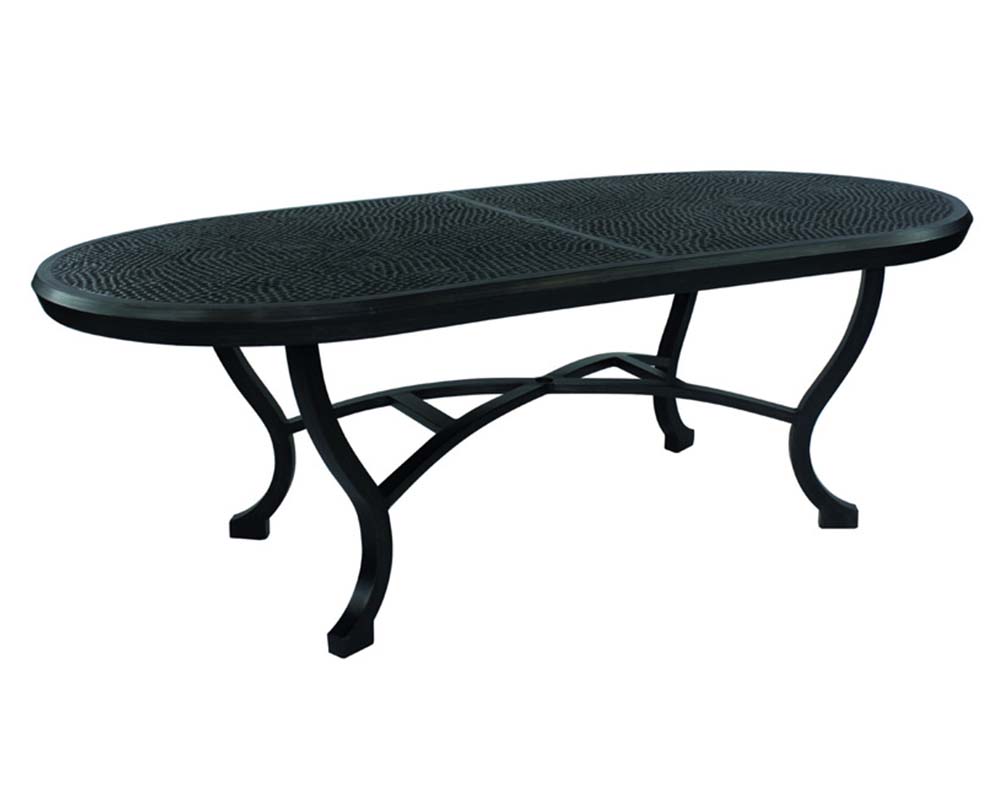 The Bellagio Collection by Castelle Luxury Furniture - Image 4