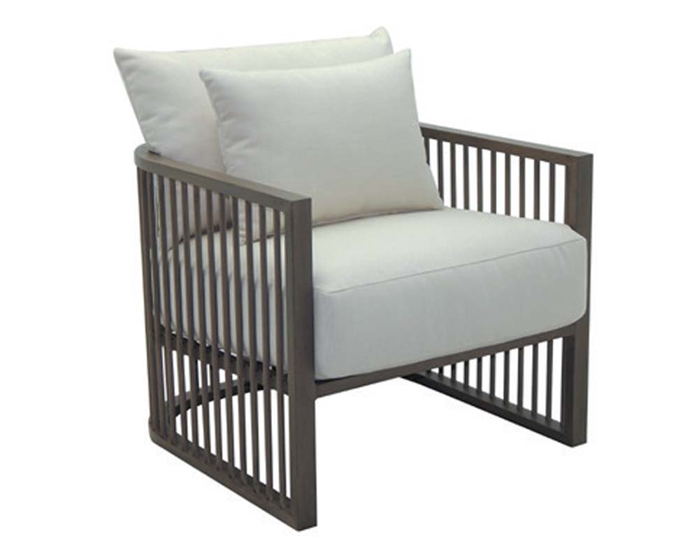 The Avenue Collection by Castelle Luxury Furniture - Image 4