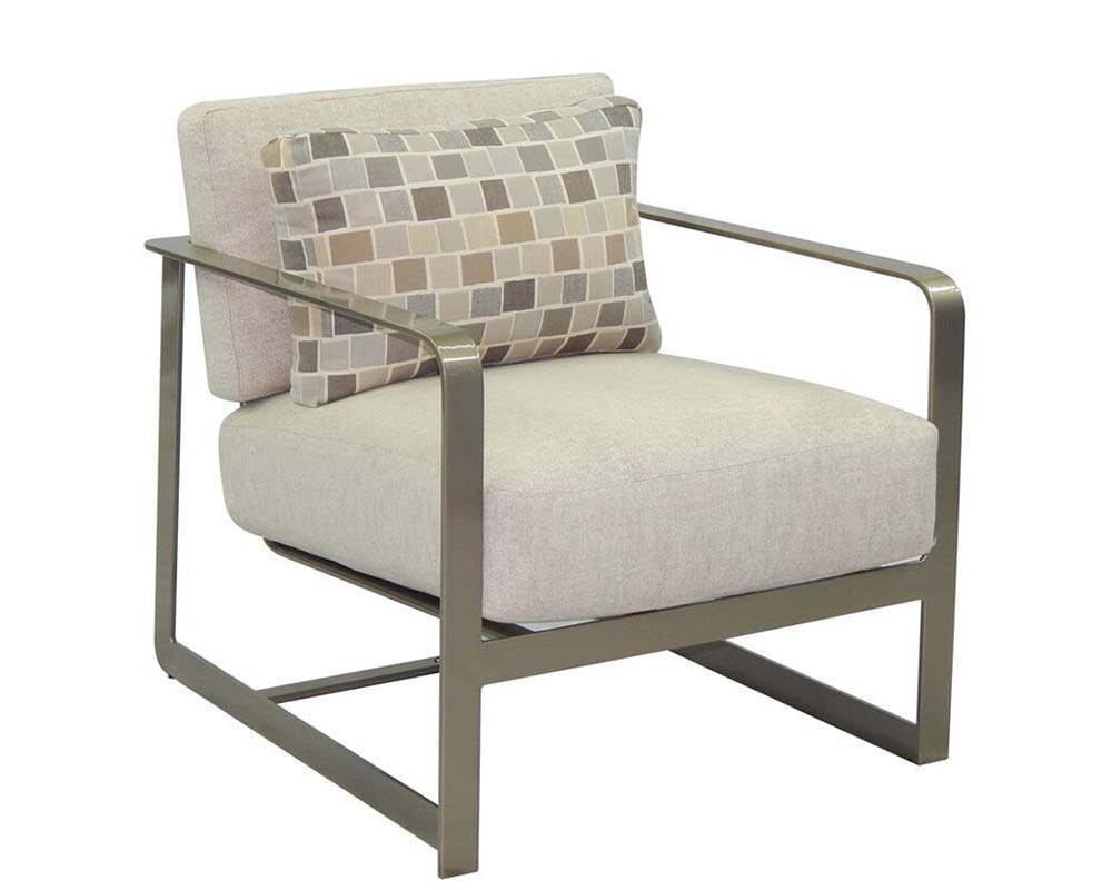 The Solstice Collection by Castelle Luxury Furniture - Image 5