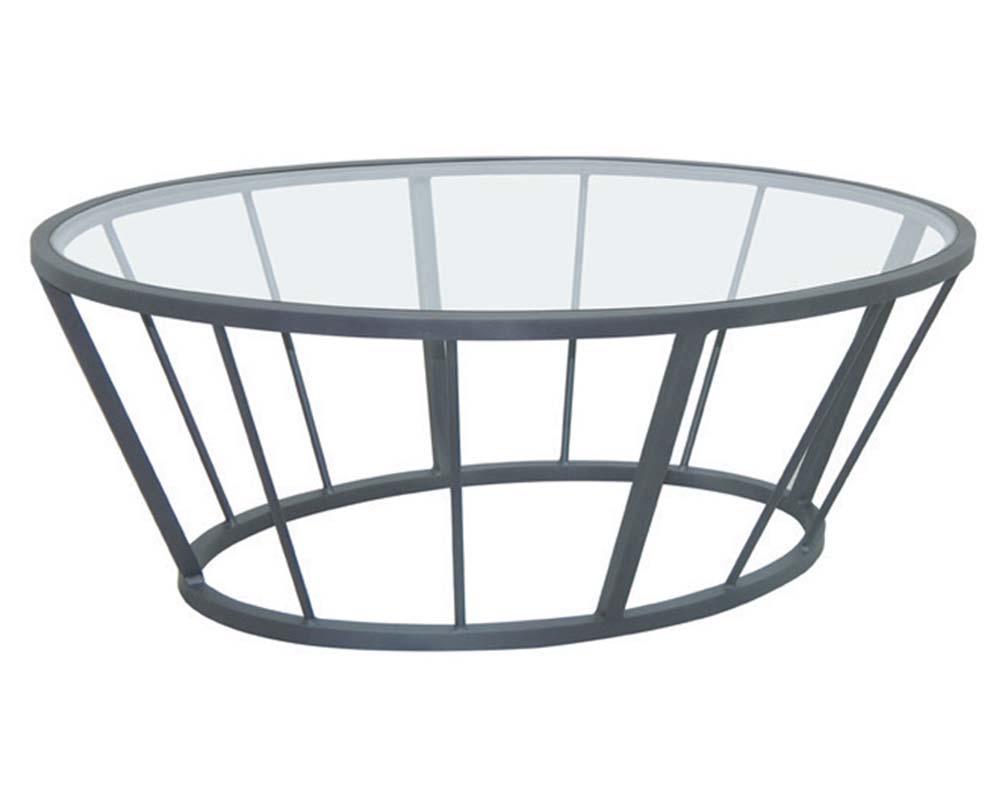 The Avenue Collection by Castelle Luxury Furniture - Image 3