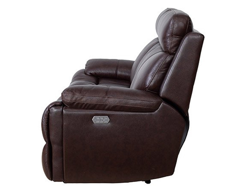 Barcalounger Bryce Living Room Set - Image 4