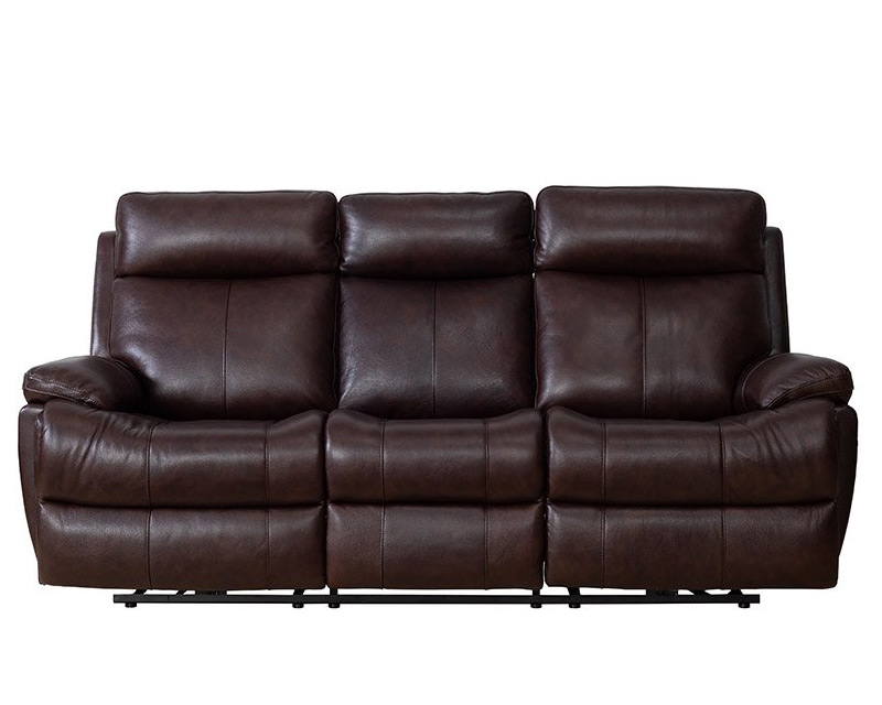 Barcalounger Bryce Living Room Set - Image 2