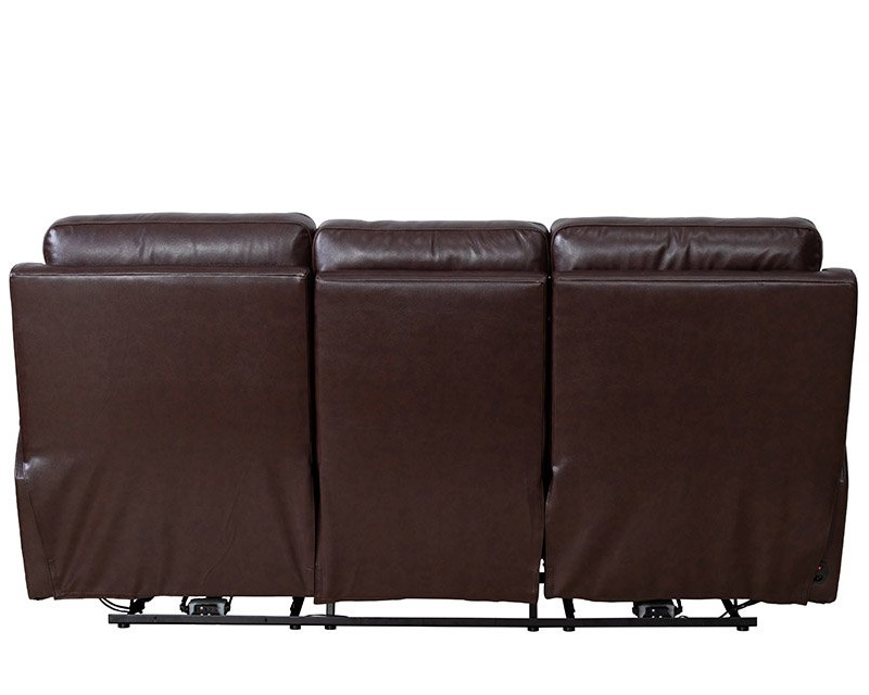 Barcalounger Bryce Living Room Set - Image 3