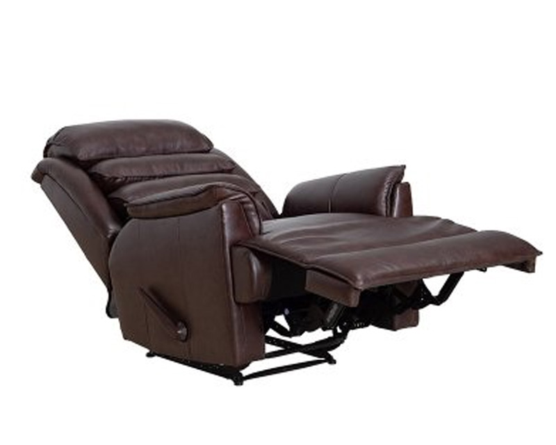 Barcalounger Gatlin Recliner - Image 3