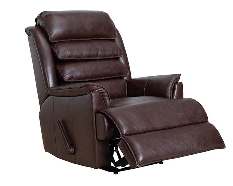 Barcalounger Gatlin Recliner - Image 2