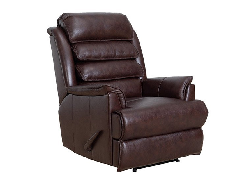 Barcalounger Gatlin Recliner