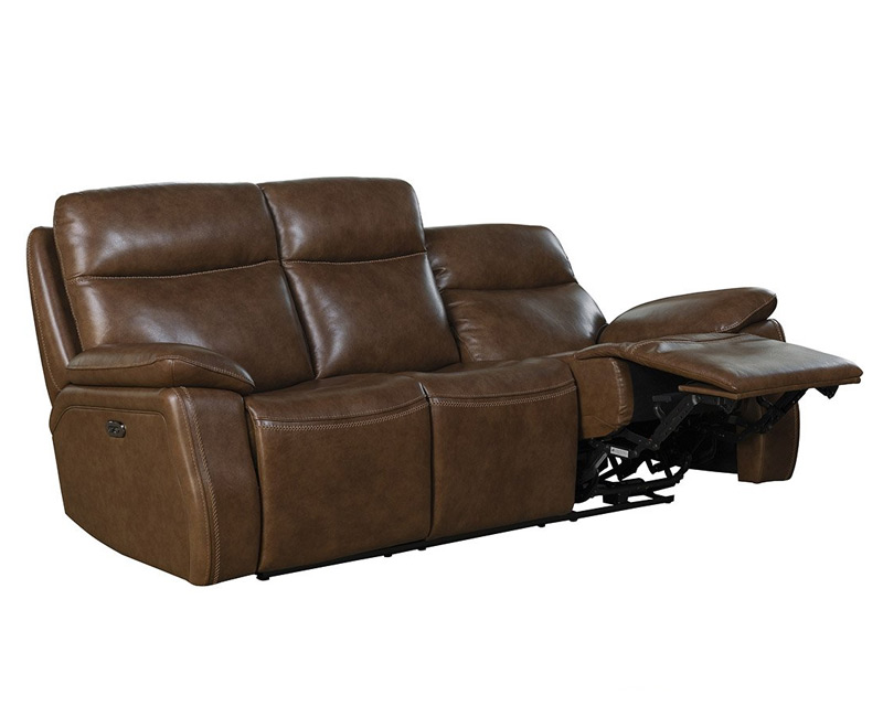 Barcalounger Micah Living Room Set