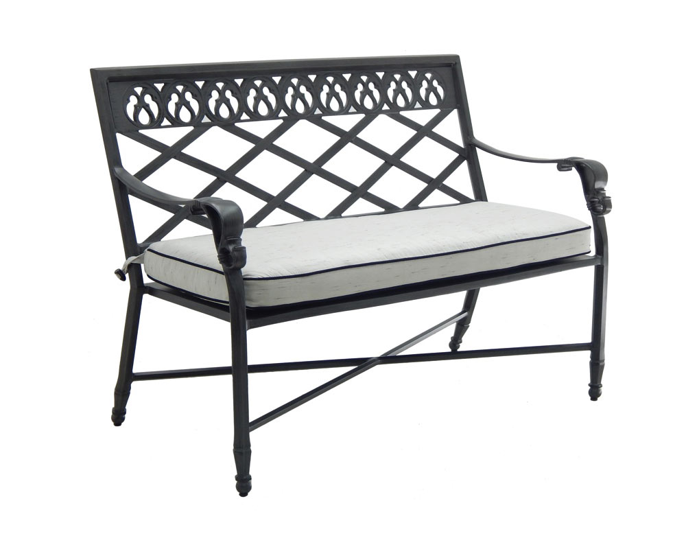 Biltmore Estate Collection by CASTELLE Luxury Furniture - Image 3