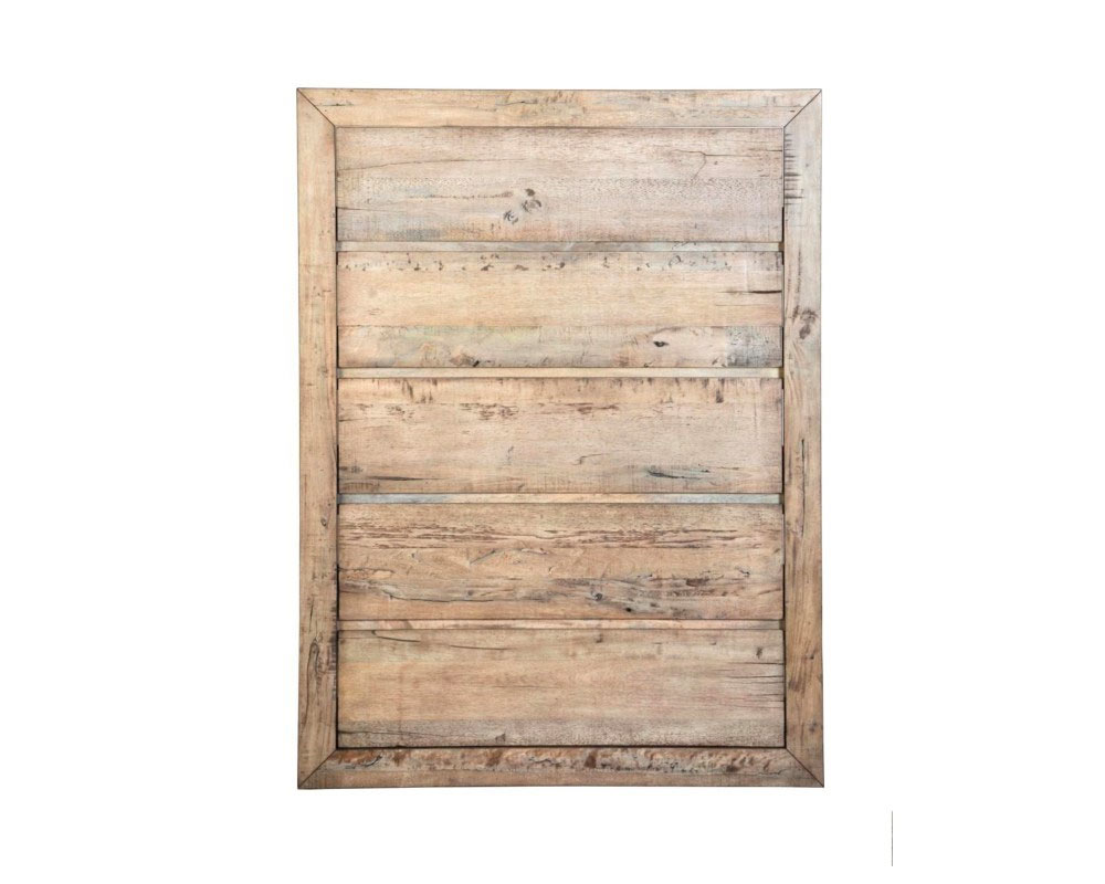 Napa Furniture Design Renewal Bedroom Set - Image 2