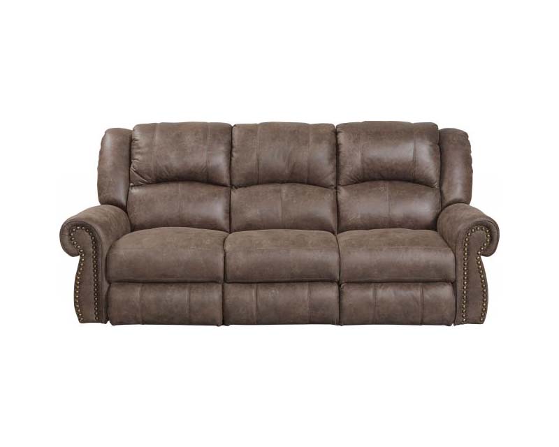 Jackson Furniture Catnapper Westin Reclining Sofa - Image 2