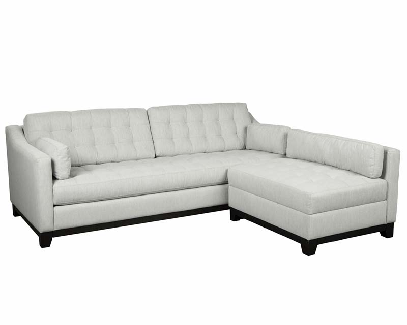 Jonathan Louis Cantrel Collection - Image 3