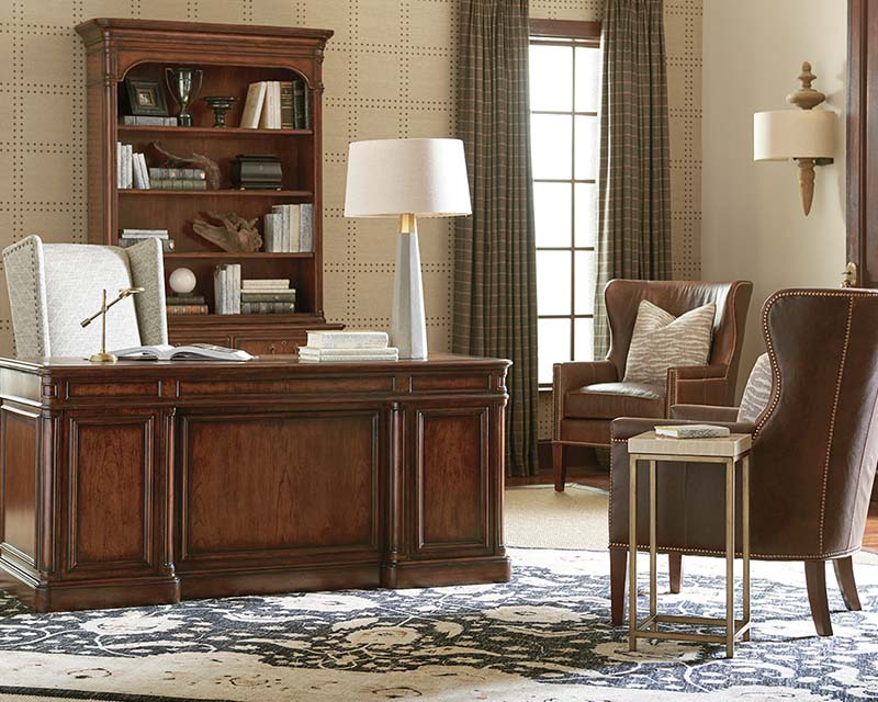 Lexington Richmond Hill Collection