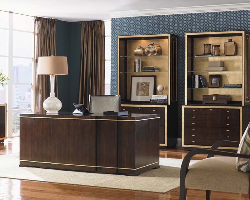 Lexington Bel Aire Collection